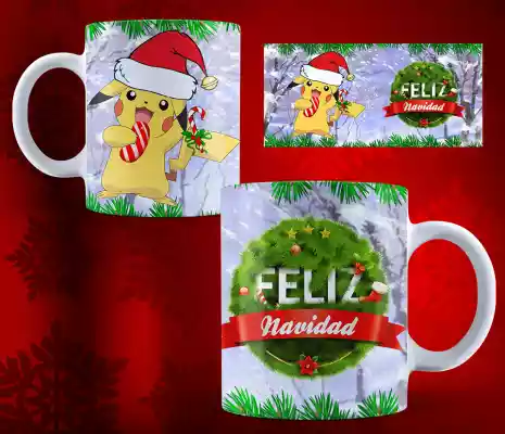 vectores plantilas NAVIDAD,FESTEJO,FESTIVIDAD,CARICATURA,NIñO,NIÑA,